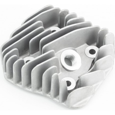 УЦІНКА Головка циліндру Honda DIO 70-47мм (дрібні подряпини на «дзеркалі», див. фото) Китай