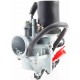 Карбюратор Yamaha JOG 3KJ TATA