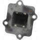 Клапан пелюстковий карбюратора Yamaha 3KJ (корпус пластик) Viper