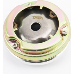 Вариатор передний к-кт Honda DIO50 AF18 TATA