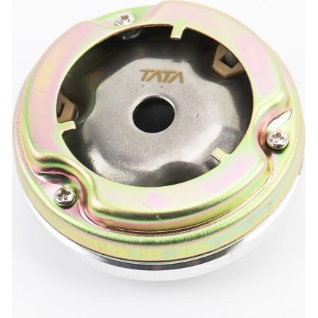 Варіатор передній к-кт Honda DIO50 AF18 TATA