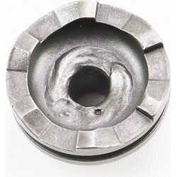 Храповик кікстартера Yamaha JOG+скоба TATA