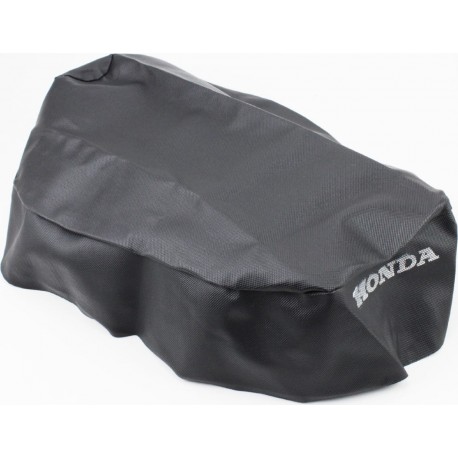 Чехол сиденья Honda DIO AF18 Китай