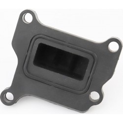 Клапан пелюстковий карбюратора Suzuki HI-UP Китай