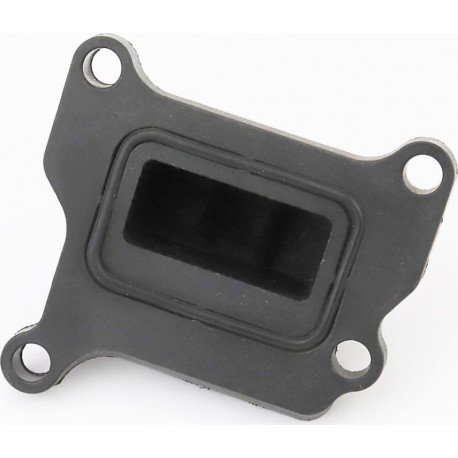 Клапан пелюстковий карбюратора Suzuki HI-UP Китай