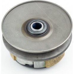 Варіатор задній к-кт Honda LEAD90 TATA