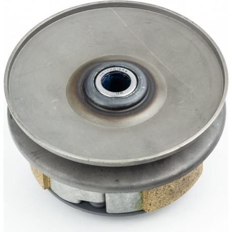 Вариатор задний к-кт Honda LEAD90 TATA