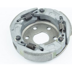 Сцепление заднего вариатора Honda DIO AF34 Китай