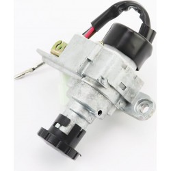 Замок зажигания Yamaha JOG APRIO Китай