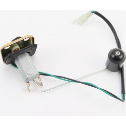 Датчик топливный в баке Yamaha JOG тип 1 Китай