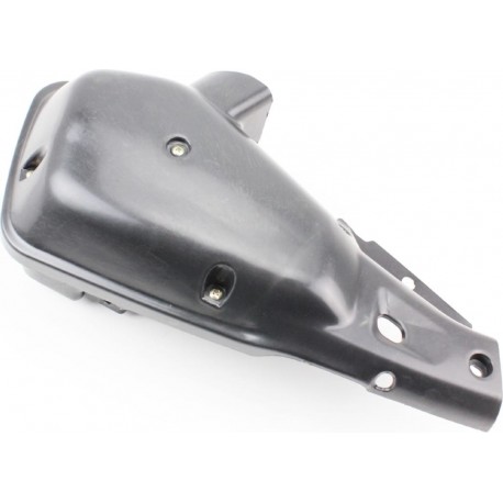 Фільтр повітряний в зборі Honda DIO AF34/35 Китай