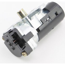 Замок зажигания Honda DIO AF35/48 NEW (с диодом) Китай