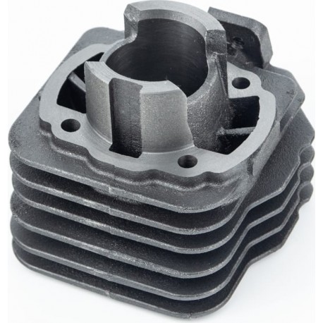 Цилиндр к-кт (цпг) Honda DIO AF27 50cc-39мм (палец 12мм) (AF18,AF25,AF28 DIO/ AF24,AF30,AF31,AF51 TACT/ LEAD20/ FIT) Formula