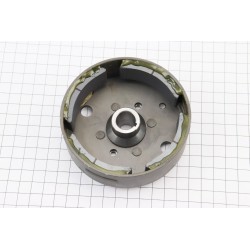 Ротор магнето Suzuki LET'S Mototech