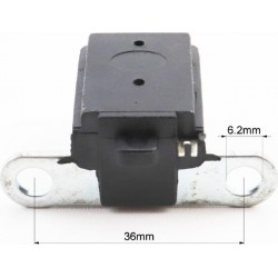 Датчик Холла Honda DIO Китай