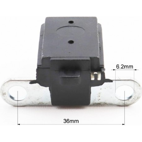 Датчик Холла Honda DIO Китай