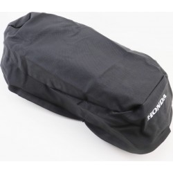 Чохол сидіння Honda DIO AF30 Китай