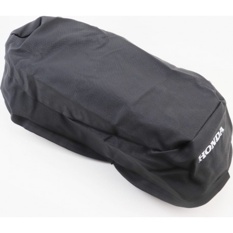 Чохол сидіння Honda DIO AF30 Китай