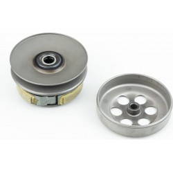 Варіатор задній к-кт Yamaha JOG BWS 100 SEE