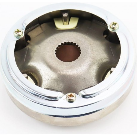 Вариатор передний к-кт Suzuki AD 100, Тайвань Mototech