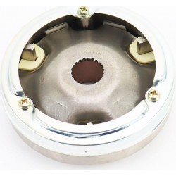 Варіатор передній к-кт Suzuki AD 50, Тайвань Mototech