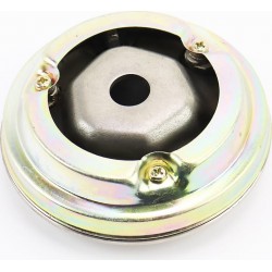 Варіатор передній к-кт Honda LEAD90, Mototech