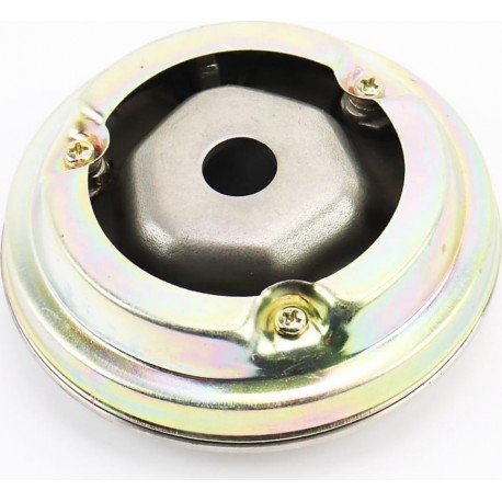 Вариатор передний к-кт Honda LEAD90, Тайвань Mototech