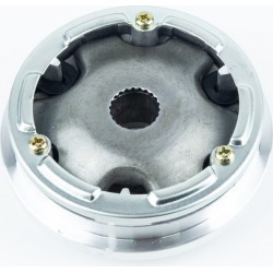 Вариатор передний к-кт Suzuki AD 110+втулка DONGXIN