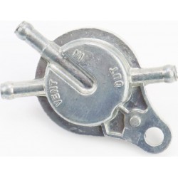 Вакуумный насос к раме (3 выхода) Китай