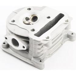 Головка циліндра (порожня) 47мм, 80cc TATA