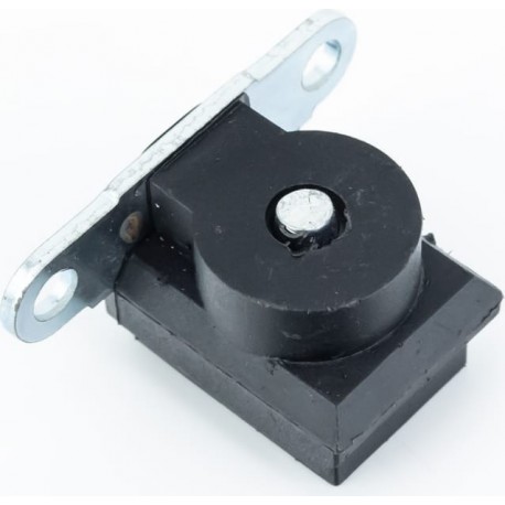 Датчик Холла Китай