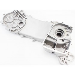 Картер лівий (довгий варіатор) 43см Китай