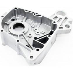 Картер правый тип 1 Китай