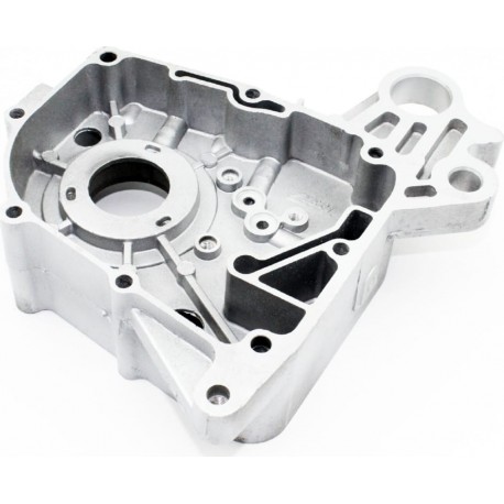 Картер правый тип 1 Китай