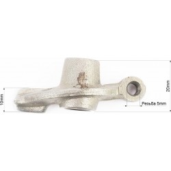 Коромысло (рокер) клапана Китай