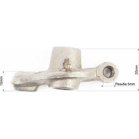 Коромысло (рокер) клапана Китай