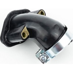 Патрубок карбюратора (стандарт) Китай 309054