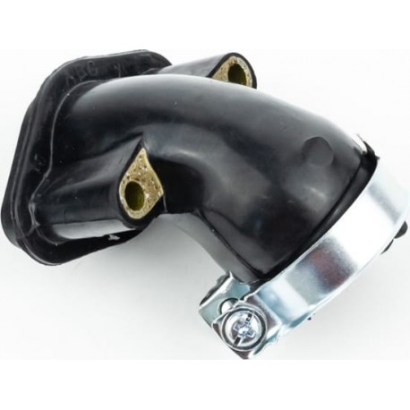 Патрубок карбюратора (стандарт) Китай 309054