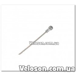 Трос торм. ШОССЕ RBC-2000-GLV (Упаков. 25 шт)