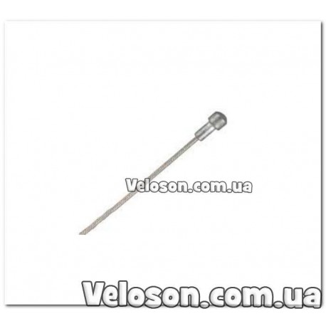 Трос торм. ШОССЕ RBC-2000-GLV (Упаков. 25 шт)