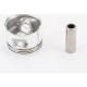 Поршень к-кт 80cc 47мм STD (палець 13мм) TMMP