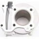 Циліндр к-кт (цпг) 80cc-47мм (палець 13мм) TMMP