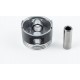 Поршень к-кт 80cc 47мм STD (палец 13мм), тефлоновое покрытие TMMP