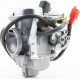 Карбюратор Honda CH250 Китай