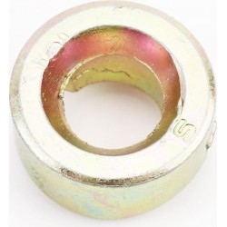 Втулка для вилки рулевой маятниковой (с разрезом) Китай