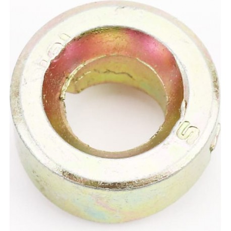 Втулка для вилки рульової маятникової (з розрізом) Китай 315159