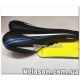Седло SSS-2073 BK\Blue