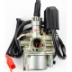 Карбюратор Honda TACT GXmotor