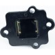 Клапан пелюстковий карбюратора Suzuki LET'S (331045)