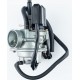 Карбюратор Honda DIO50 AF18/27/28 (d-17)